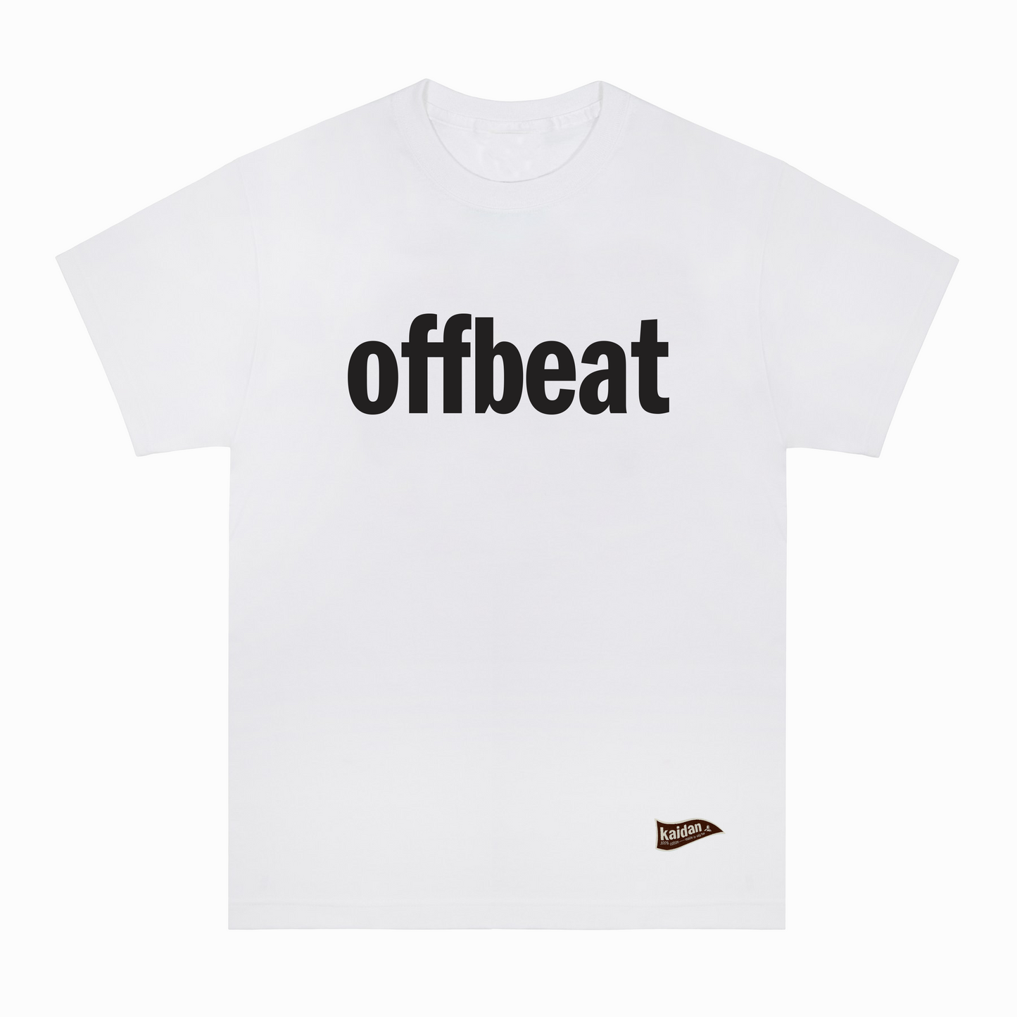 Offbeat T-Shirt