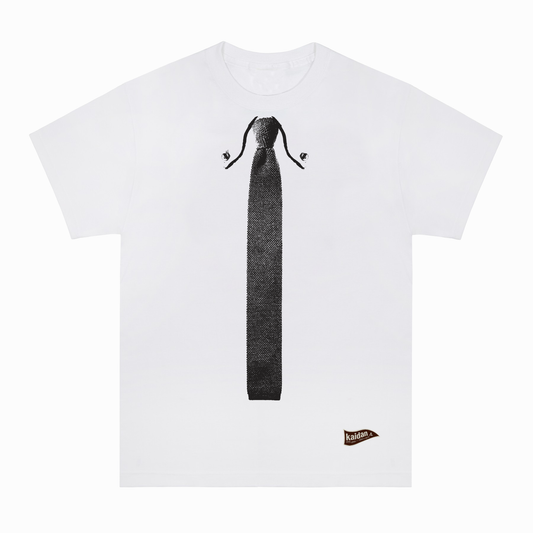 Neckwear T-Shirt
